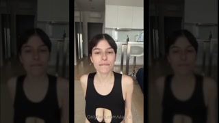 Thumbnail at 2:54