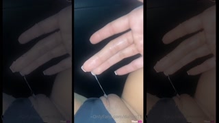 Thumbnail at 0:34