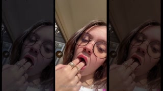 Thumbnail at 2:51