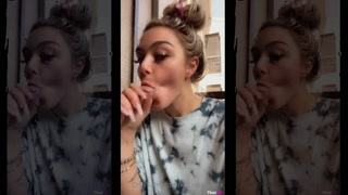 Thumbnail at 9:42