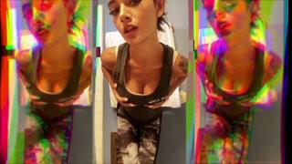 Thumbnail at 1:58