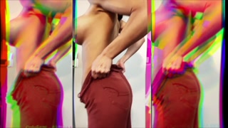 Thumbnail at 4:47