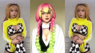 Thumbnail at 0:09