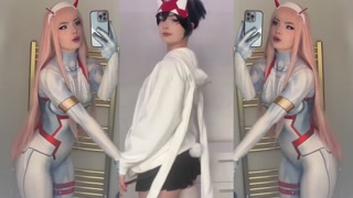 Thumbnail at 0:29