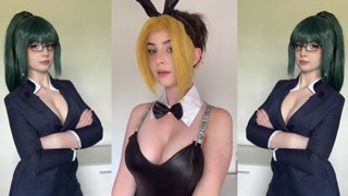 Thumbnail at 0:36