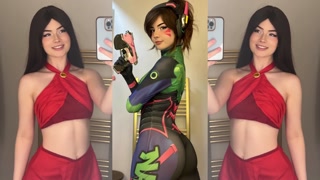 Thumbnail at 0:43
