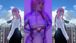 Thumbnail at 0:49