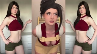 Thumbnail at 0:56