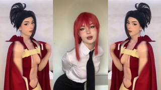 Thumbnail at 1:03