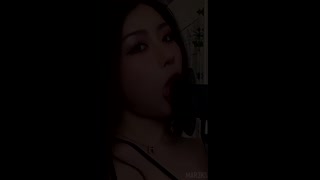 Thumbnail at 1:03