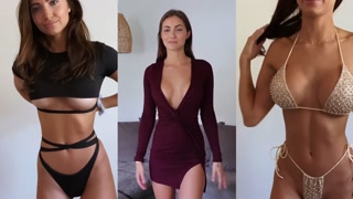 Thumbnail at 7:23