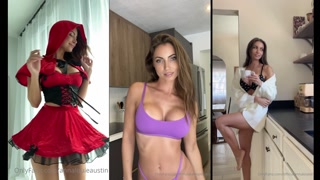 Thumbnail at 12:18