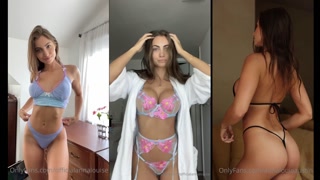 Thumbnail at 13:57