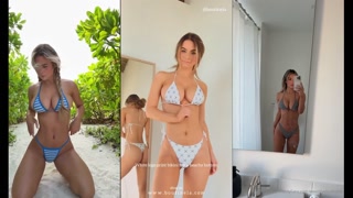 Thumbnail at 2:38