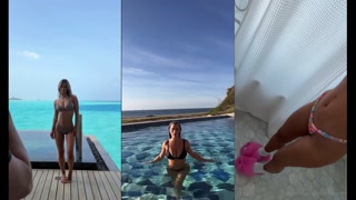 Thumbnail at 3:23