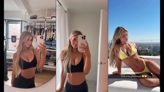 Thumbnail at 4:08