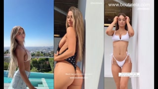 Thumbnail at 4:54