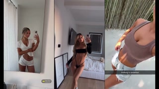 Thumbnail at 7:09