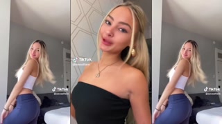 Thumbnail at 0:34