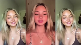 Thumbnail at 6:18