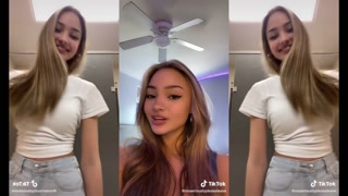 Thumbnail at 9:44