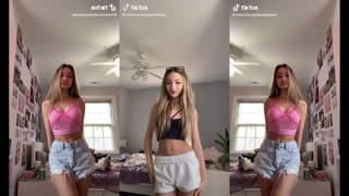 Thumbnail at 10:53