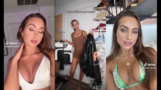 Thumbnail at 2:24