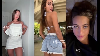 Thumbnail at 4:00