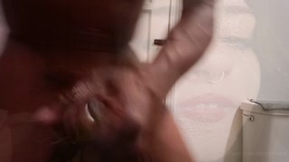 Thumbnail at 6:29
