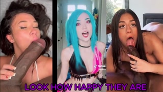 Thumbnail at 2:07