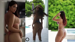 Thumbnail at 0:08