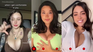Thumbnail at 0:26