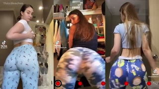 Thumbnail at 1:56