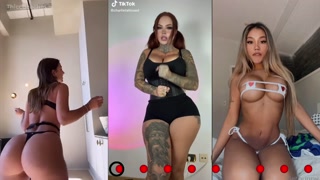 Thumbnail at 2:14