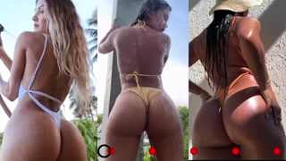 Thumbnail at 2:49