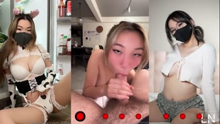 Thumbnail at 7:50