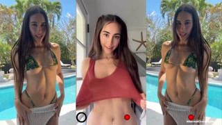 Thumbnail at 0:11