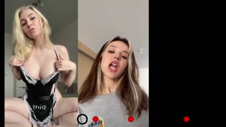 Thumbnail at 1:28