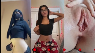 Thumbnail at 2:47