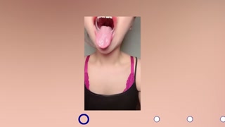 Thumbnail at 1:04