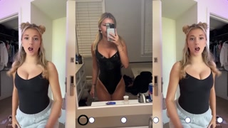 Thumbnail at 2:08