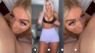 Thumbnail at 4:02