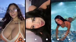Thumbnail at 0:10