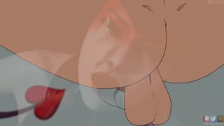Thumbnail at 1:56