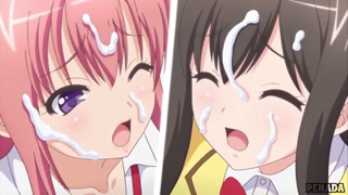 Thumbnail at 8:37