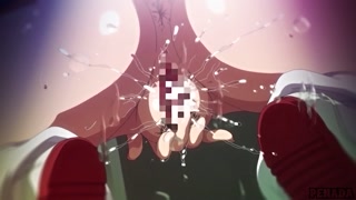 Thumbnail at 4:38
