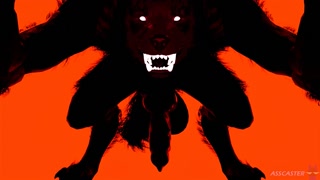 Thumbnail at 0:09