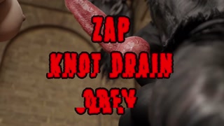 Thumbnail at 1:26