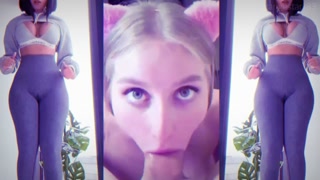 Thumbnail at 0:38