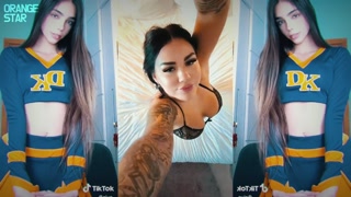 Thumbnail at 0:21